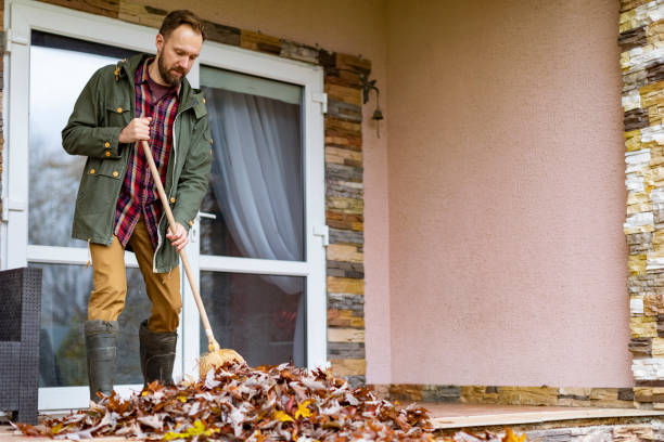 Best Appliance Removal Near Me  in Knoxville, IA
