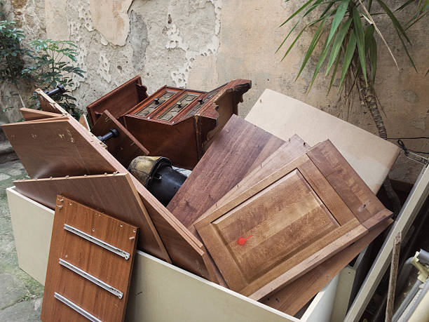 Best Furniture Removal Near Me  in Knoxville, IA